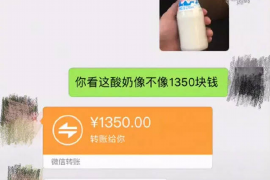 廉江要账公司更多成功案例详情